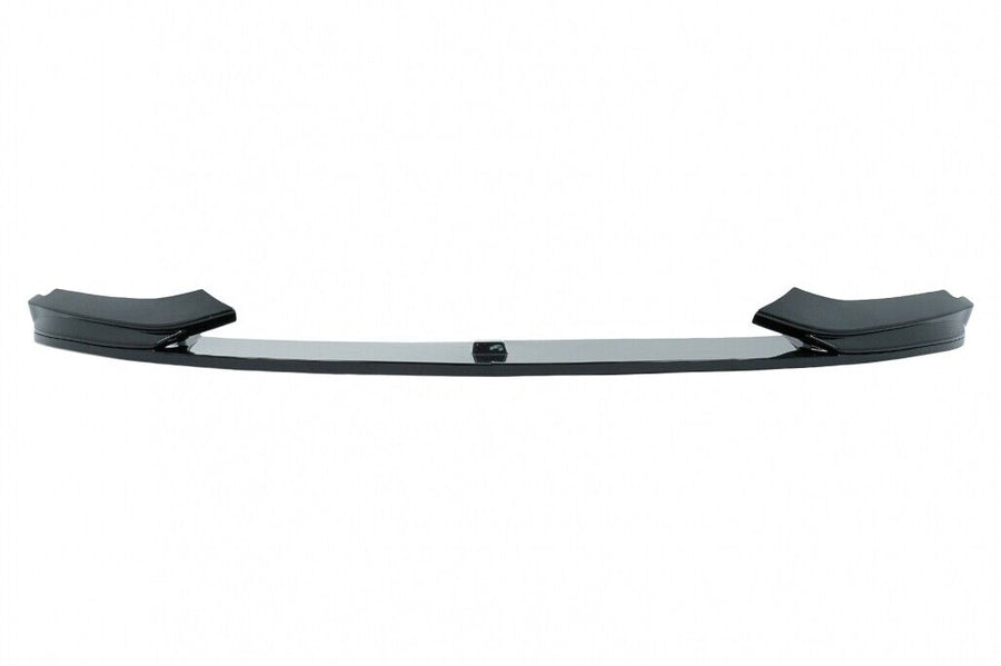 Spoiler per paraurti anteriore per BMW Serie 4 F32 Coupé F33 Cabrio F36 Grand Co