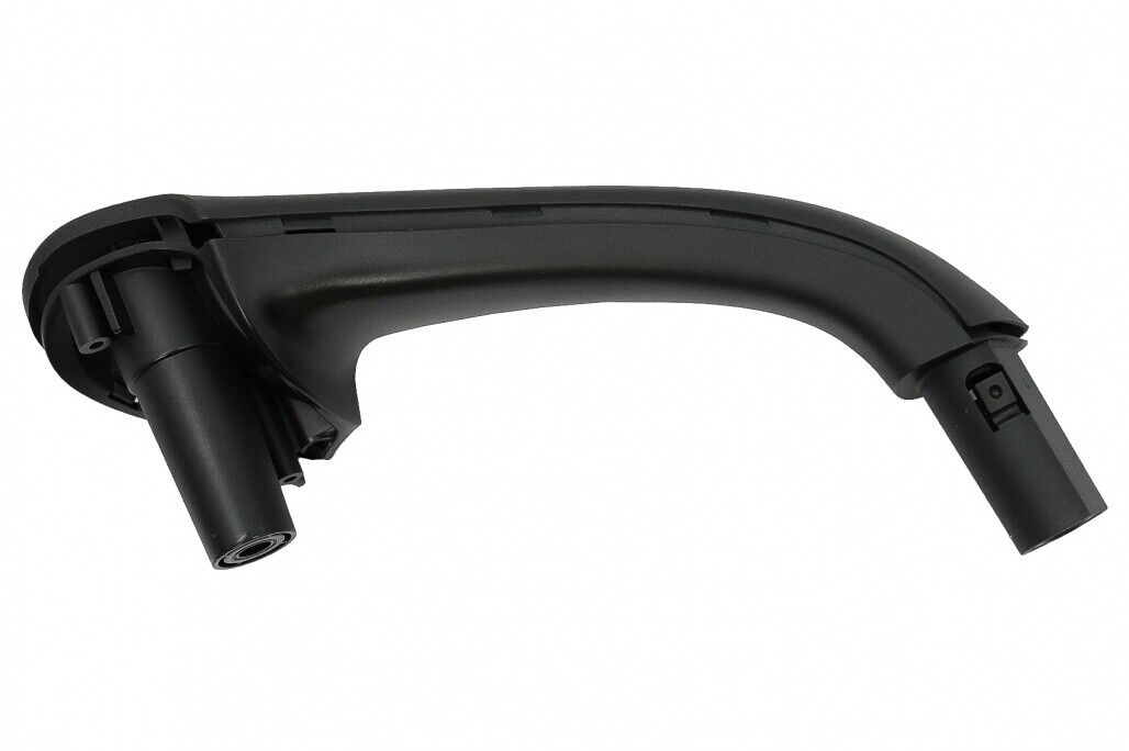 Maniglia per porta anteriore destra interna per Mercedes Classe C W203 S203 – vista 3
