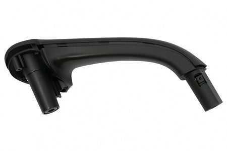 Maniglia per porta anteriore destra interna per Mercedes Classe C W203 S203 – vista 3