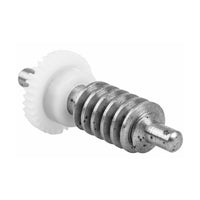 Ingranaggio Specchio Retrovisore Chevrolet Silverado/Avalanche