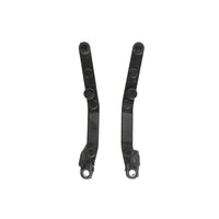 Kit Riparazione Tetto Apribile - Feltro per BMW Serie 5 E39