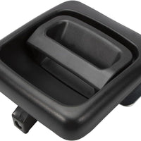 Per FIAT DUCATO dal 94' MANIGLIA PORTA ,ESTERNA LATERALE SCORREVOLE DESTRA DX