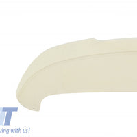 Ala spoiler sul tetto per Audi A3 8V Sportback 5D (2012-) RS3 Look Add-On
