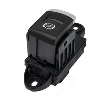 Pulsante interruttore tasto freno a mano per ✨Audi A6✨ C6 4F5 4F2 2004-2011