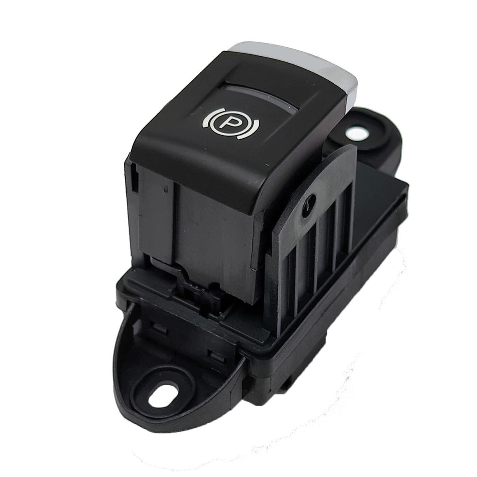 Pulsante interruttore tasto freno a mano per ✨Audi A6✨ C6 4F5 4F2 2004-2011