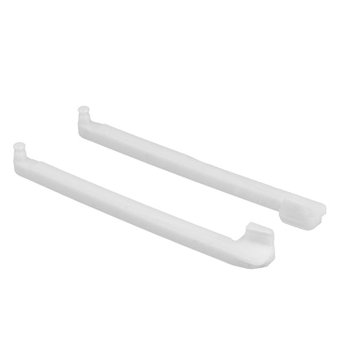 Tetto apribile in plastica per BMW X5 E53 F15 E70