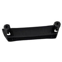 Maniglia Interna Porta Inferiore per VW T5 Caddy Golf Multivan