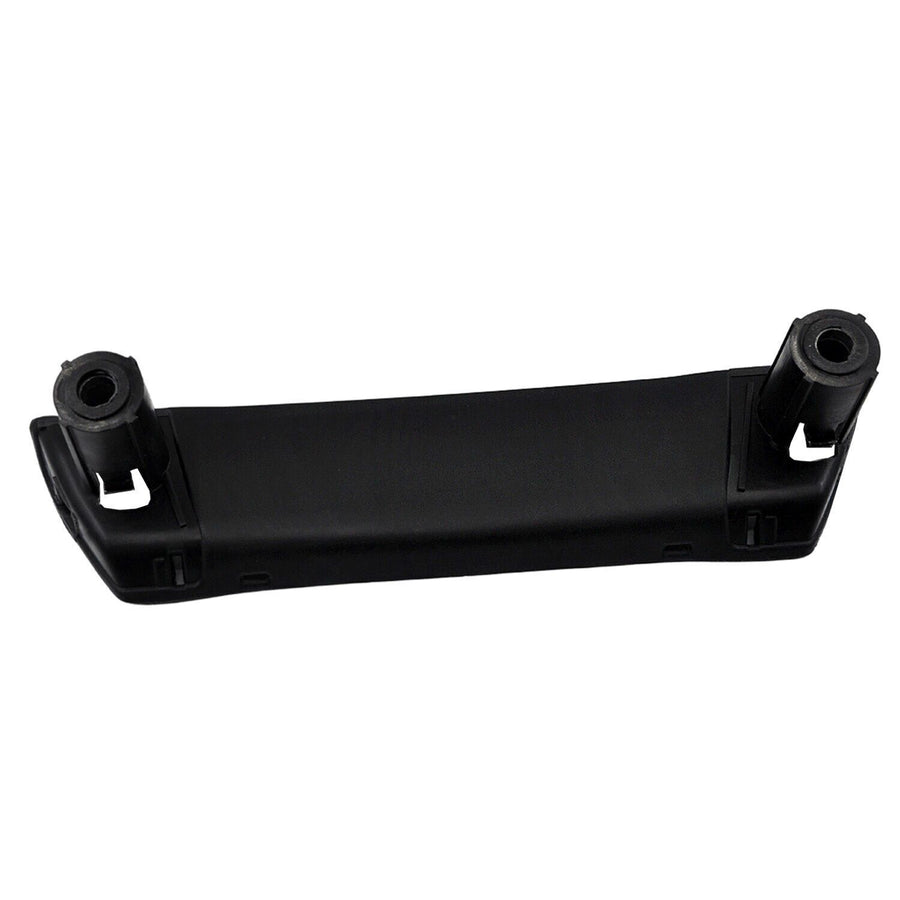 Maniglia Interna Porta Inferiore per VW T5 Caddy Golf Multivan