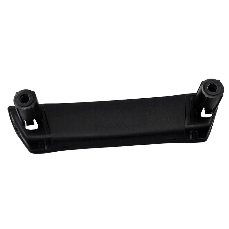 Maniglia Interna Porta Inferiore per VW T5 Caddy Golf Multivan