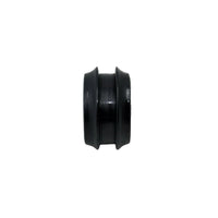 Boccole Cambio Piccolo Mercedes Classe C W202W203 (10pz)