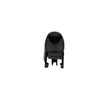 Copri Tergicristallo Posteriore per VW Polo Caddy Seat Cordoba Skoda