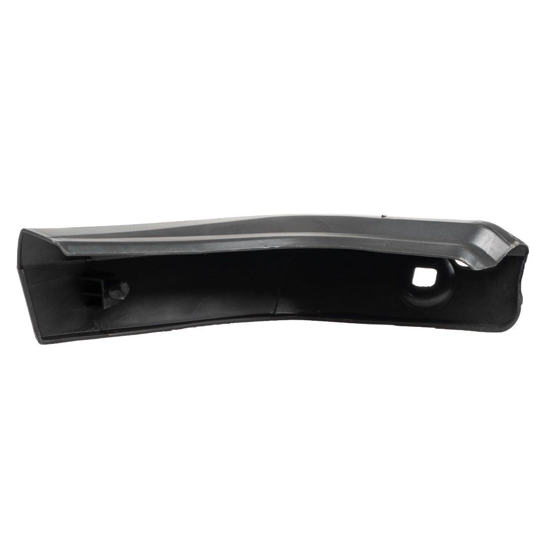 Fiancata destra paraurti anteriore Mercedes Classe C W203 – vista 6