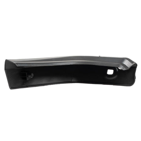 Fiancata destra paraurti anteriore Mercedes Classe C W203 – vista 6