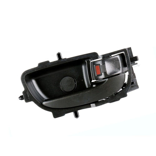 Maniglia Interna Porta Anteriore Destra