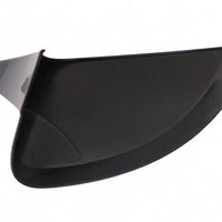 Calotte per specchietti per Audi A3 8V RS3 Cabriolet Limousine Sportback (2012-2