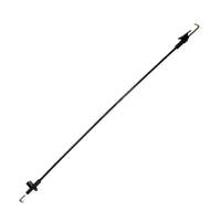 Cerniera porta destra interna Citroen Nemo