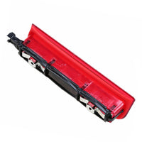 Terzo stop per VW Caddy Led Luce Faretto Lampada Indicatore