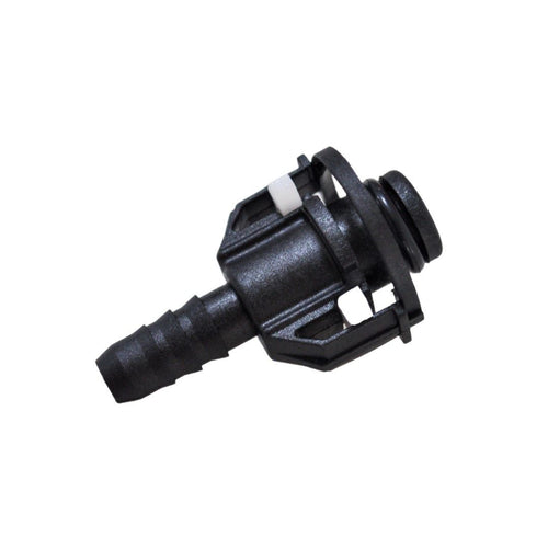 Connettore Tubo Carburante 5pz Mercedes