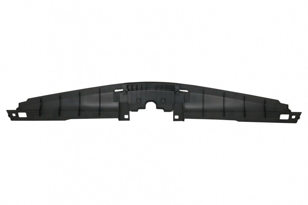Griglia anteriore per Mercedes GLE W167 V167 C167 Standard Edition (2020-up) GT – vista 6