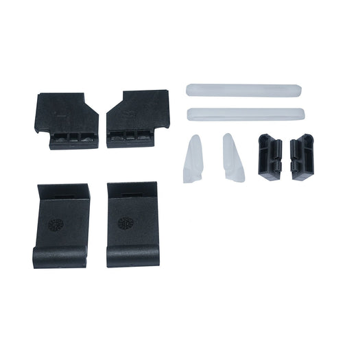 Kit Riparazione Tetto Apribile 12 Pezzi BMW X5 E53 X3 E83