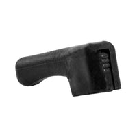 Braccio di Regolazione Specchio per Mercedes Benz W123W124W126