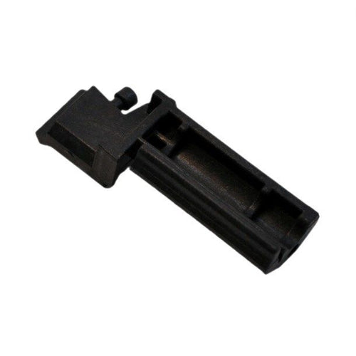 Telo parasole anteriore sinistro per Mercedes Classe E W203