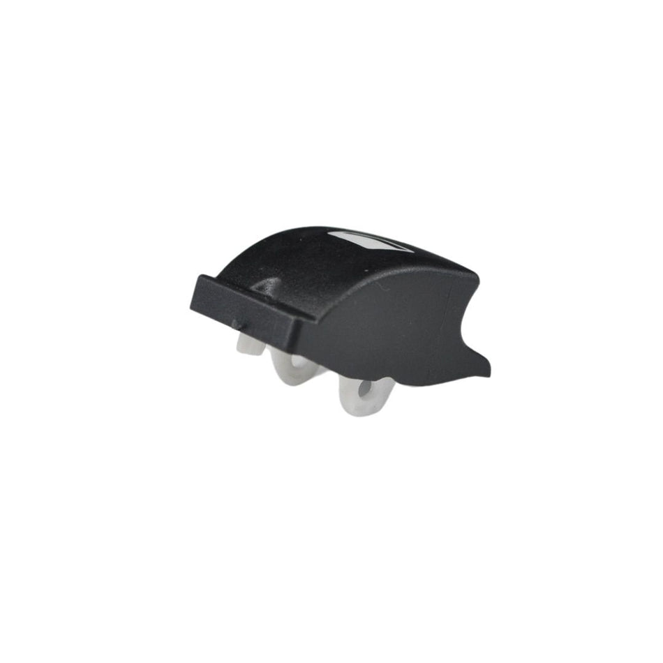 Coperchio Interruttore Alzacristalli Citroen Elysee Peugeot 301