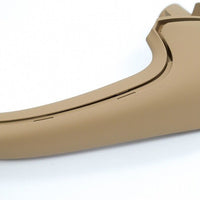 Maniglia per porta anteriore sinistra interna per Mercedes Classe C W203 S203 (2