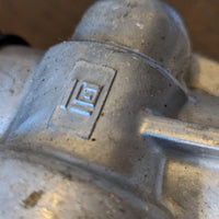 SCATOLA STERZO Originale BUGATTI per FIAT UNO dal 1986 - PRIMA QUALITA'  NUOVO