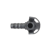 Raccordi Tubo Termostato 5 Pezzi Opel Zafira (B MK2C MK3C Touring)