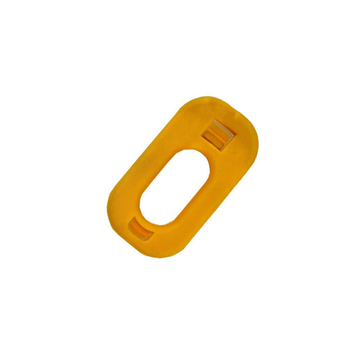 Fermaglio di Bloccaggio Cofano per Fiat Egea