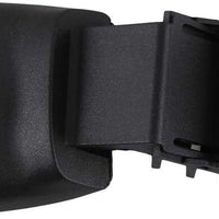 Interruttore Leva Cruise Control Citroen C3 C5 C8 C4 Xsara Peugeot 207 208 307