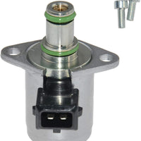 VALVOLA SERVOSTERZO INTERRUTTORE PRESSIONE OLIO per MERCEDES VARI MODELLI > 2005