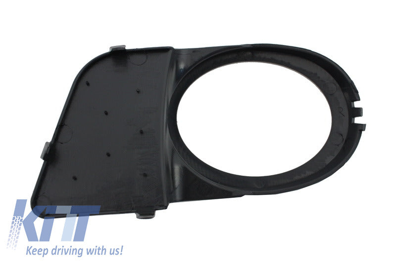 Copri fendinebbia per BMW Serie 5 E39 (1995-2003) M5 M-Sport Design – vista 10