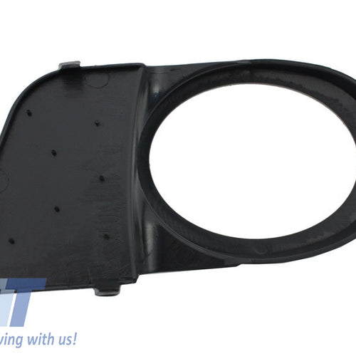 Copri fendinebbia per BMW Serie 5 E39 (1995-2003) M5 M-Sport Design