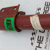 AMMORTIZZATORE ORIGINALE ANTERIORE FIAT RITMO I II / REGATA / 7636024 5988222