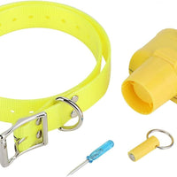 Collare Beeper da Addestramento Caccia Cane -> *IL PIU VENDUTO* Manuale Italiano