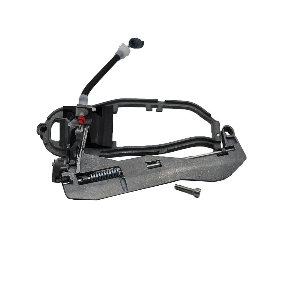 Maniglia porta esterna Destra-Sinistra BMW X5 E53