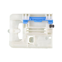 Kit riparazione parabrezza Destra-Sinistra Ford Tourneo/Transit Custom