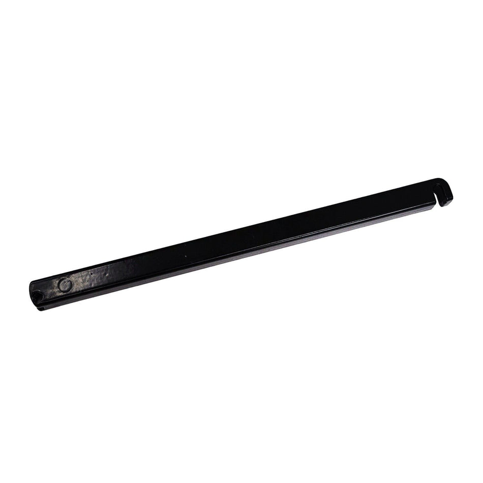 Barra riparazione tettino apribile BMW Serie 3 E36 5 E39
