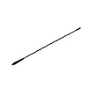 Barra Antennatutto per Fiat Doblo Peugeot Bipper Citroen Nemo
