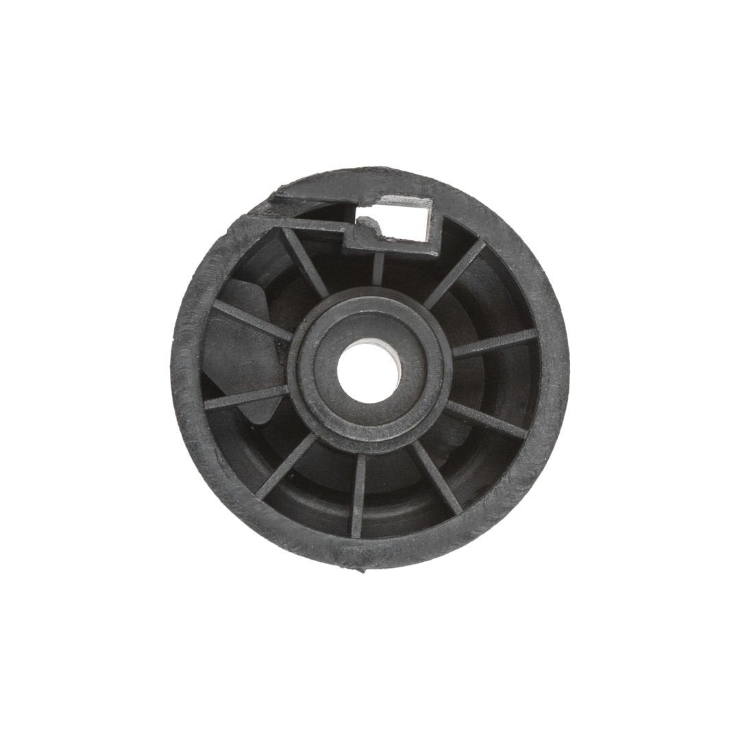 Kit Riparazione Alzacristalli Laterale Renault Scenic 1 – vista 5