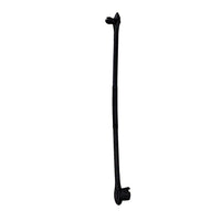 Cavo per apertura vano portaoggetti Renault Scenic 1 Megane 1 Clio 1