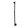 Cavo per apertura vano portaoggetti Renault Scenic 1 Megane 1 Clio 1