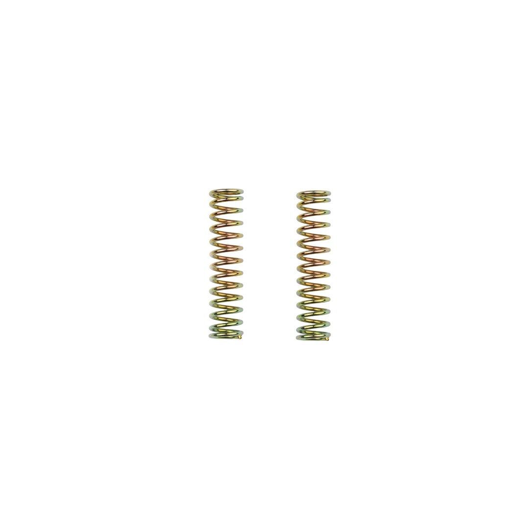 Set spazzole tergicristallo per Renault Megane 2 - lato destro – vista 8