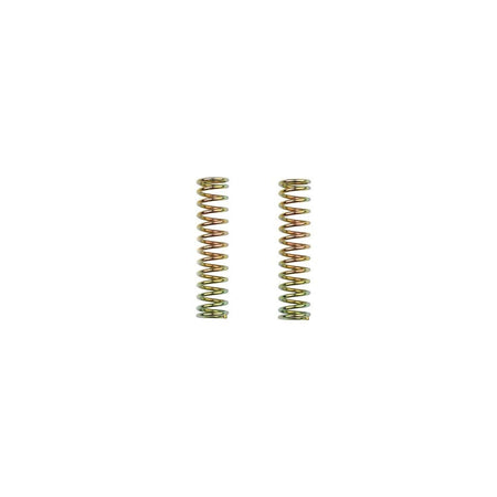 Set spazzole tergicristallo per Renault Megane 2 - lato destro – vista 8