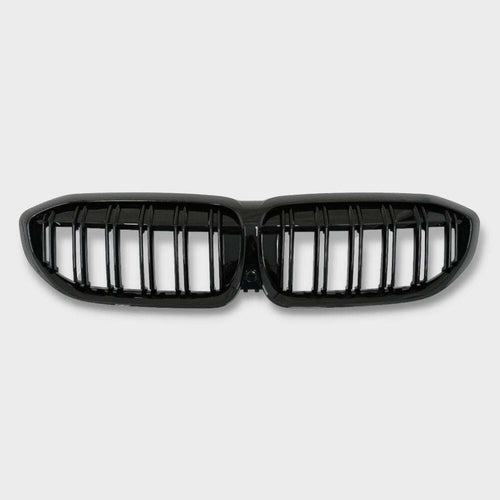 per Serie 3 G20 G21 2018-2022 Griglia Radiatore M Sport Look