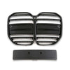 per Serie 4 G22 G23 2020- Griglia Radiatore M Sport Look