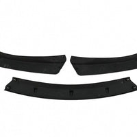 Spoiler per paraurti anteriore per BMW Serie 3 E46 berlina Touring (1998-2004) P