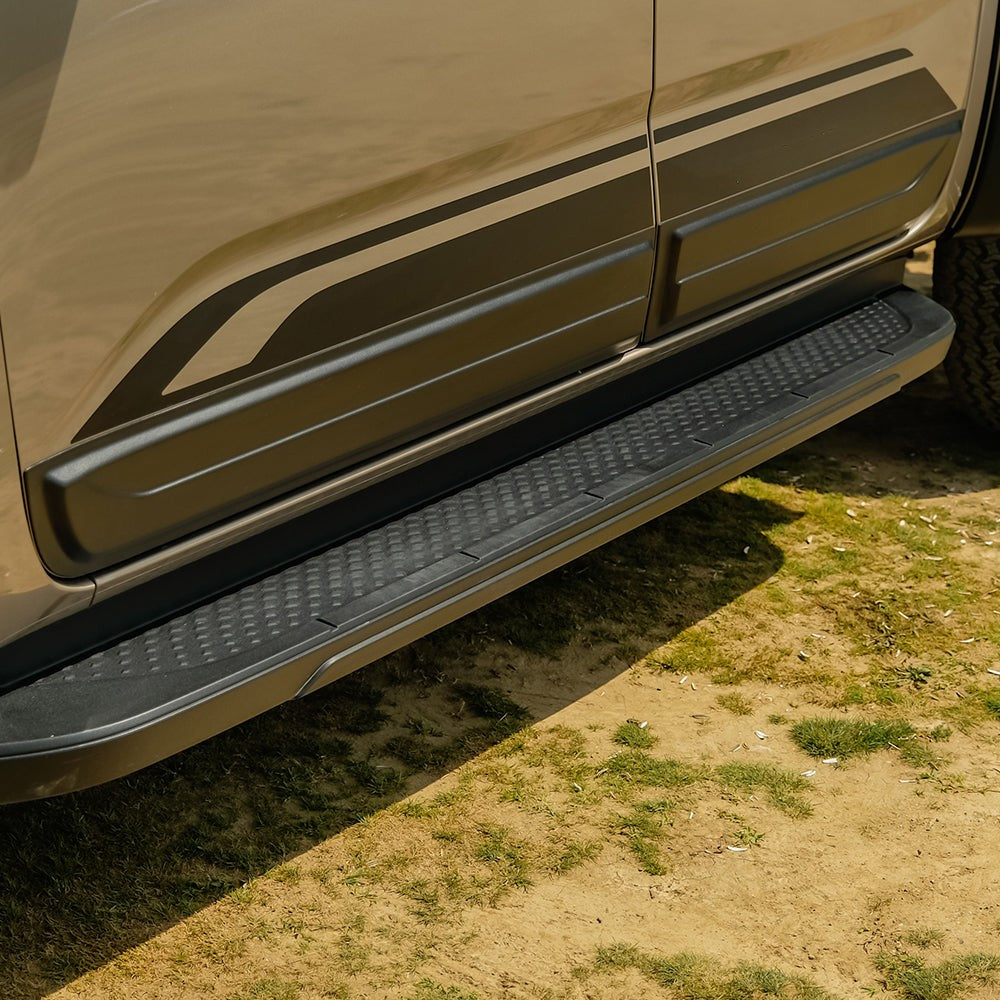 Rivestimento della carrozzeria per VW VOLKSWAGEN Amarok MK2 2022+ – vista 5